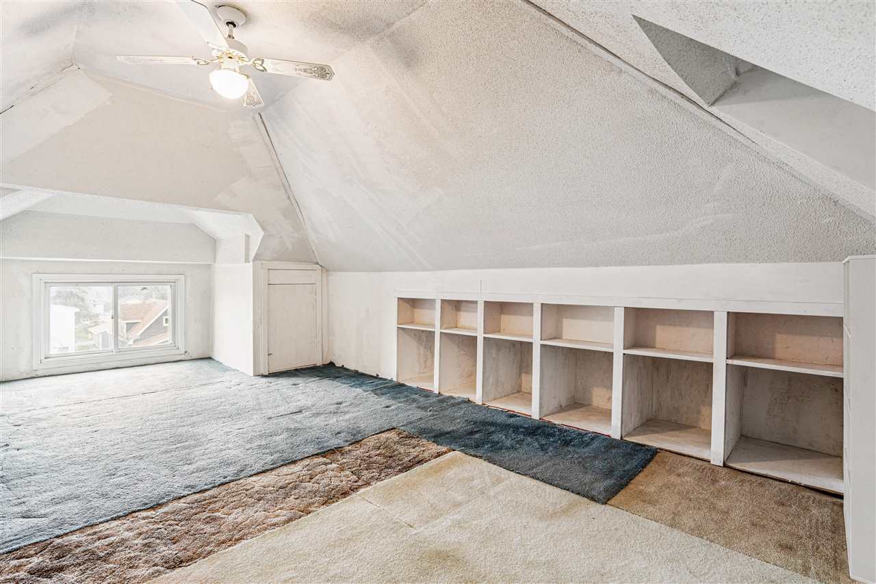1311 Burch Ave NW