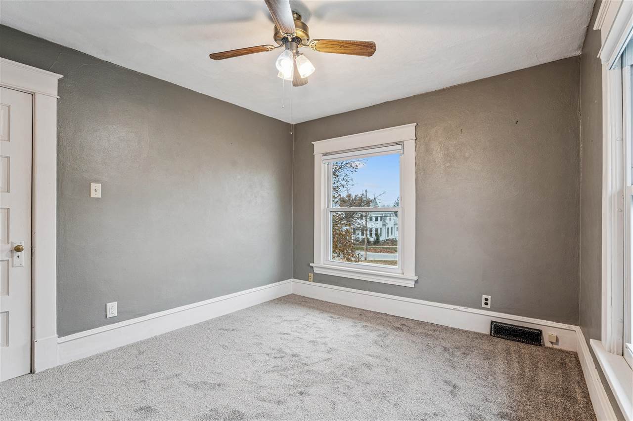 1311 Burch Ave NW