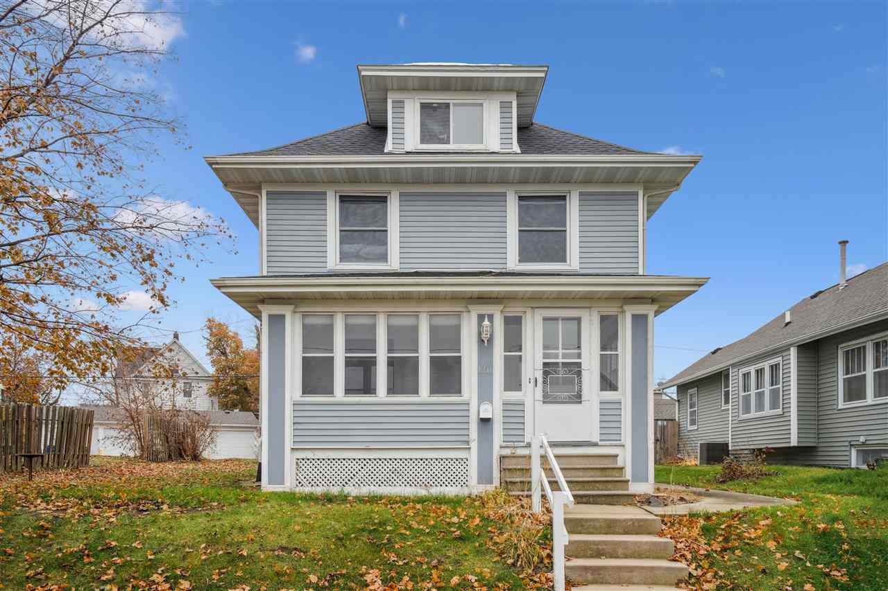 1311 Burch Ave NW