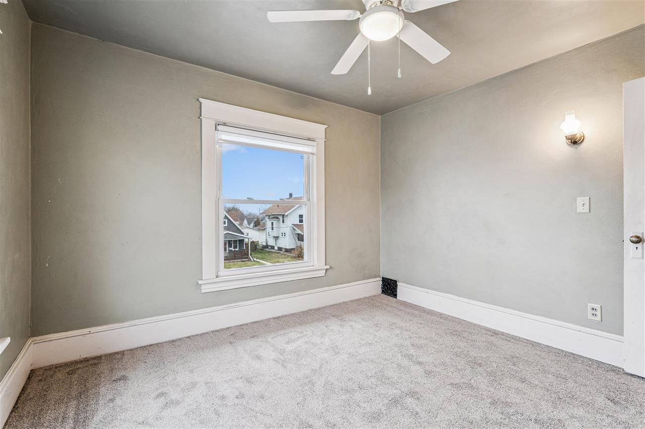 1311 Burch Ave NW