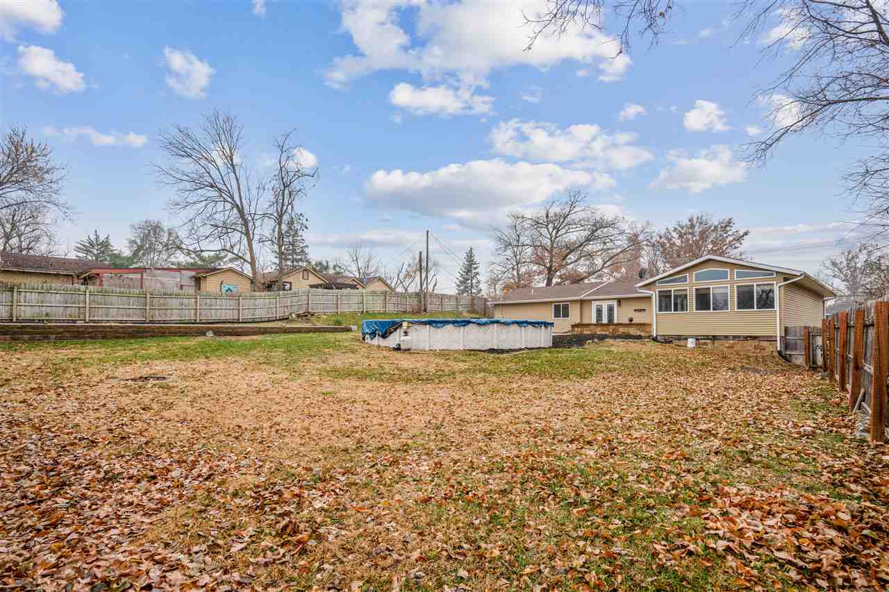 2944 Oakland Rd NE