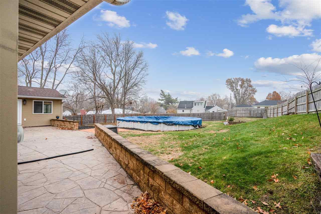 2944 Oakland Rd NE