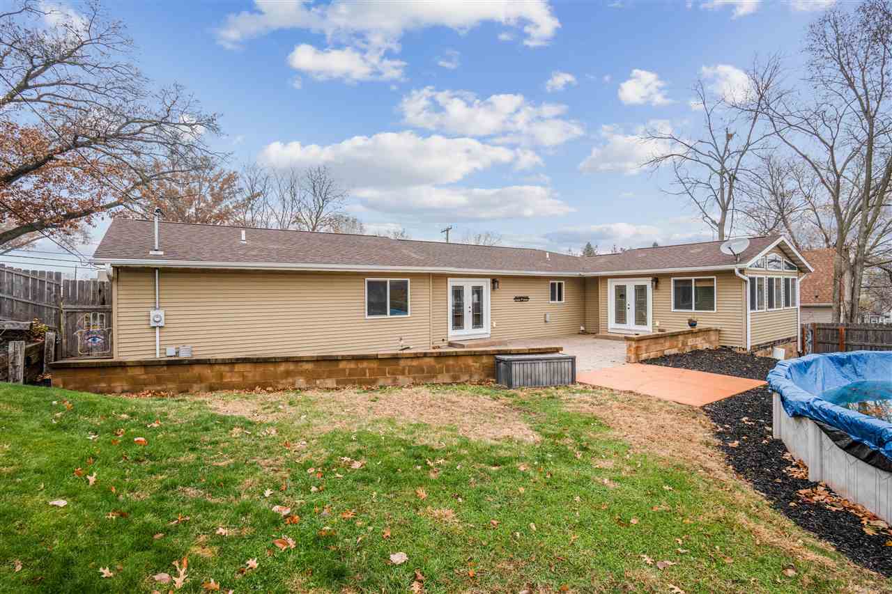 2944 Oakland Rd NE