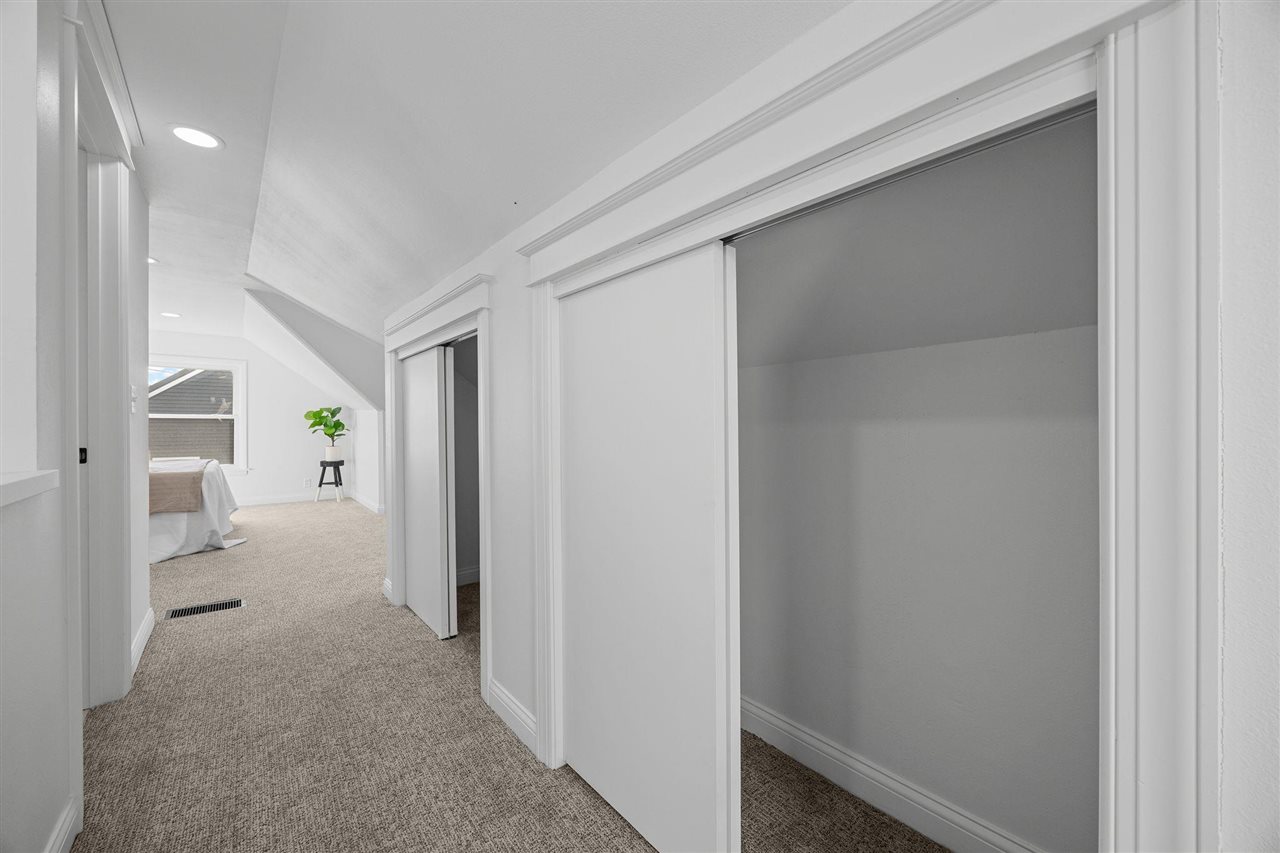 700 Memorial Dr. SE