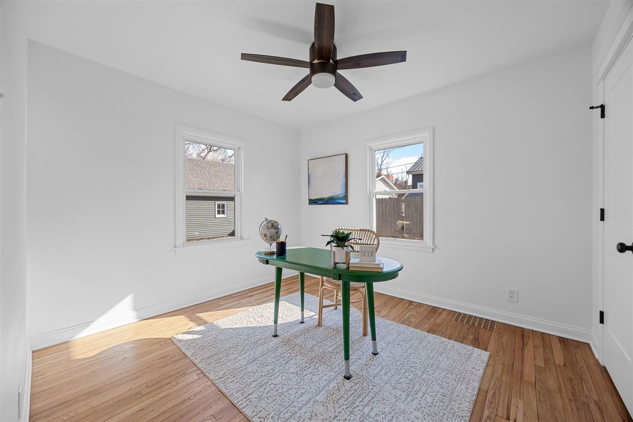 700 Memorial Dr. SE