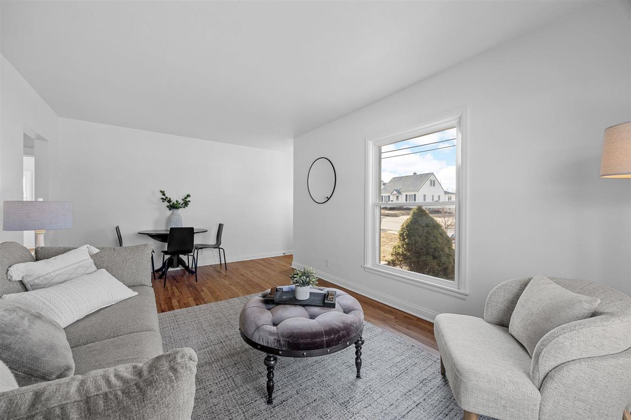 700 Memorial Dr. SE