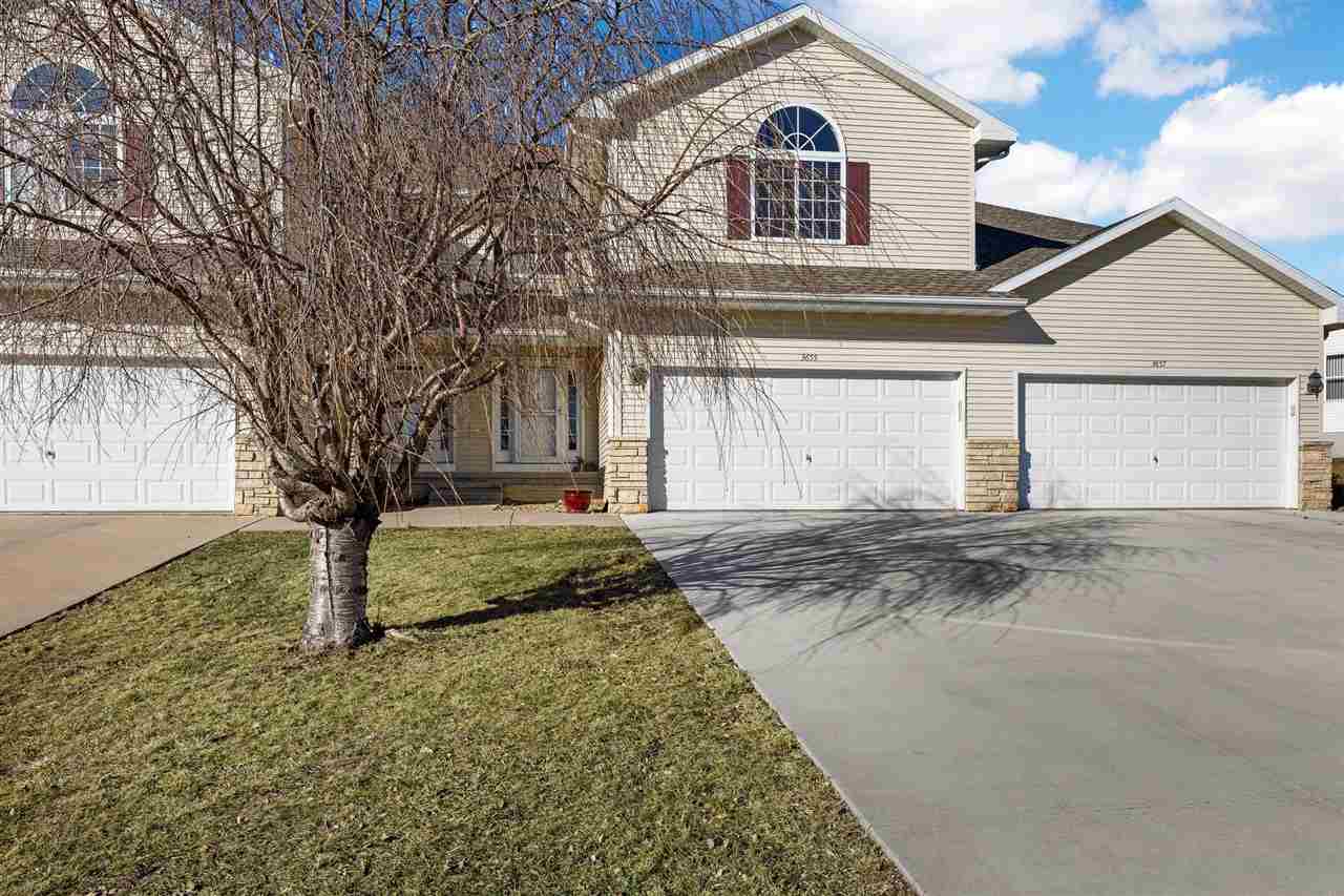 3655 Stoneview Cir SW