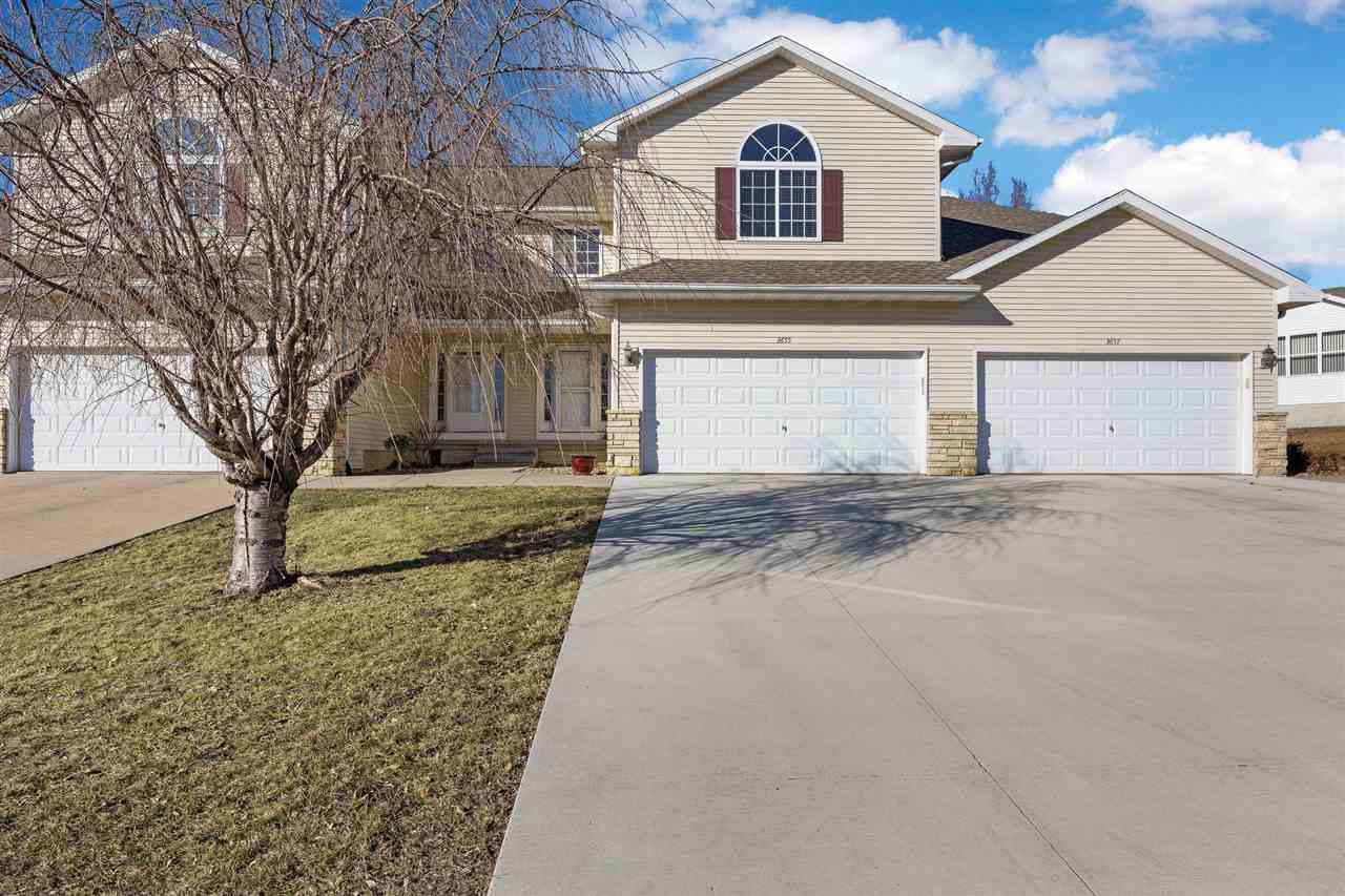 3655 Stoneview Cir SW