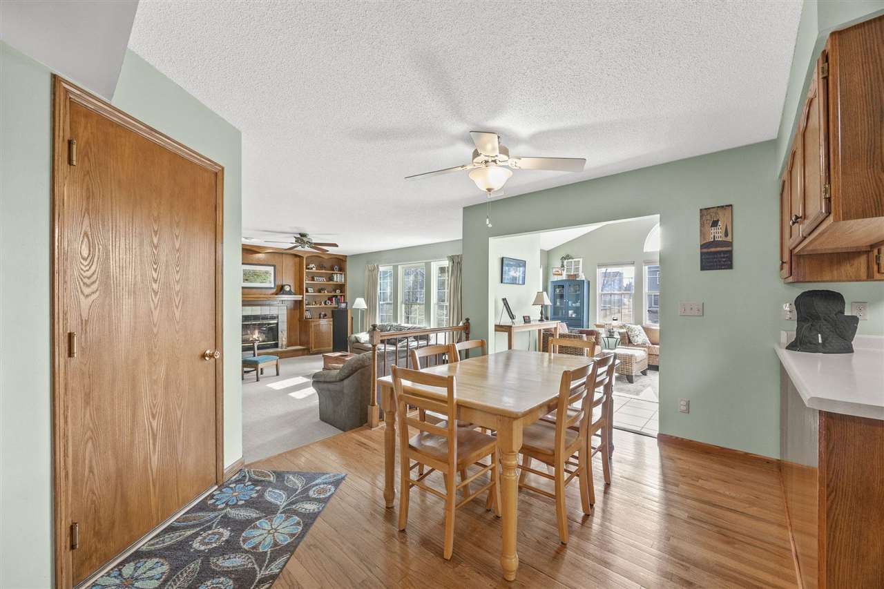 320 Stoney Creek Rd NW