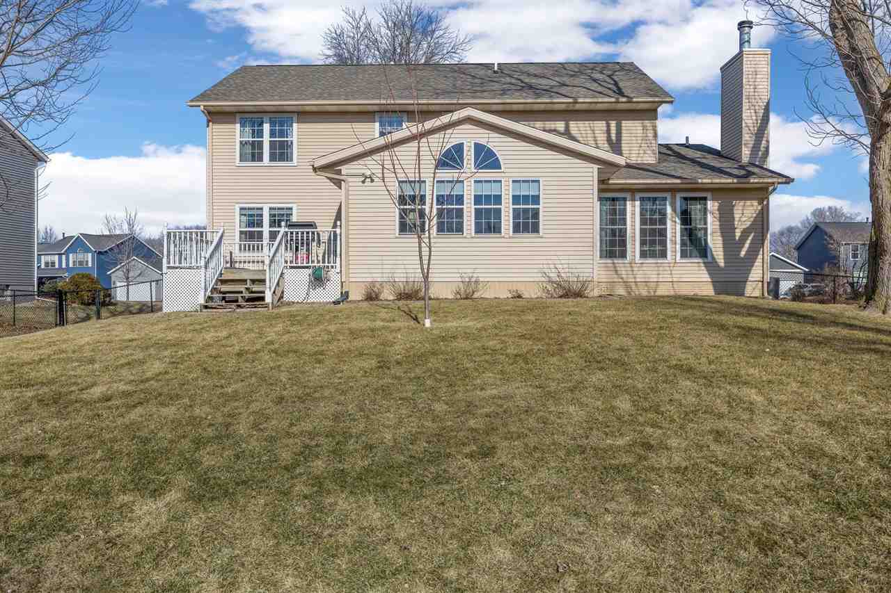 320 Stoney Creek Rd NW