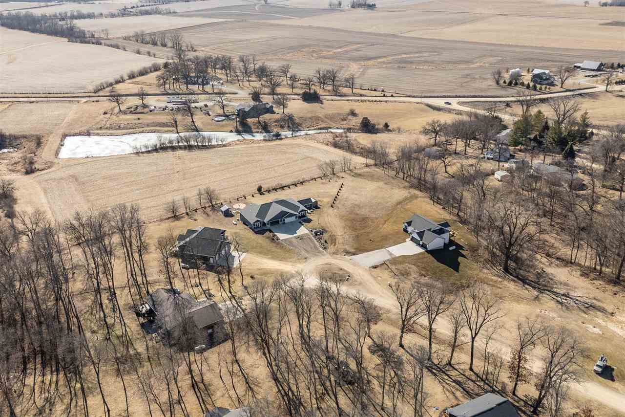 374 Arrowhead Ln