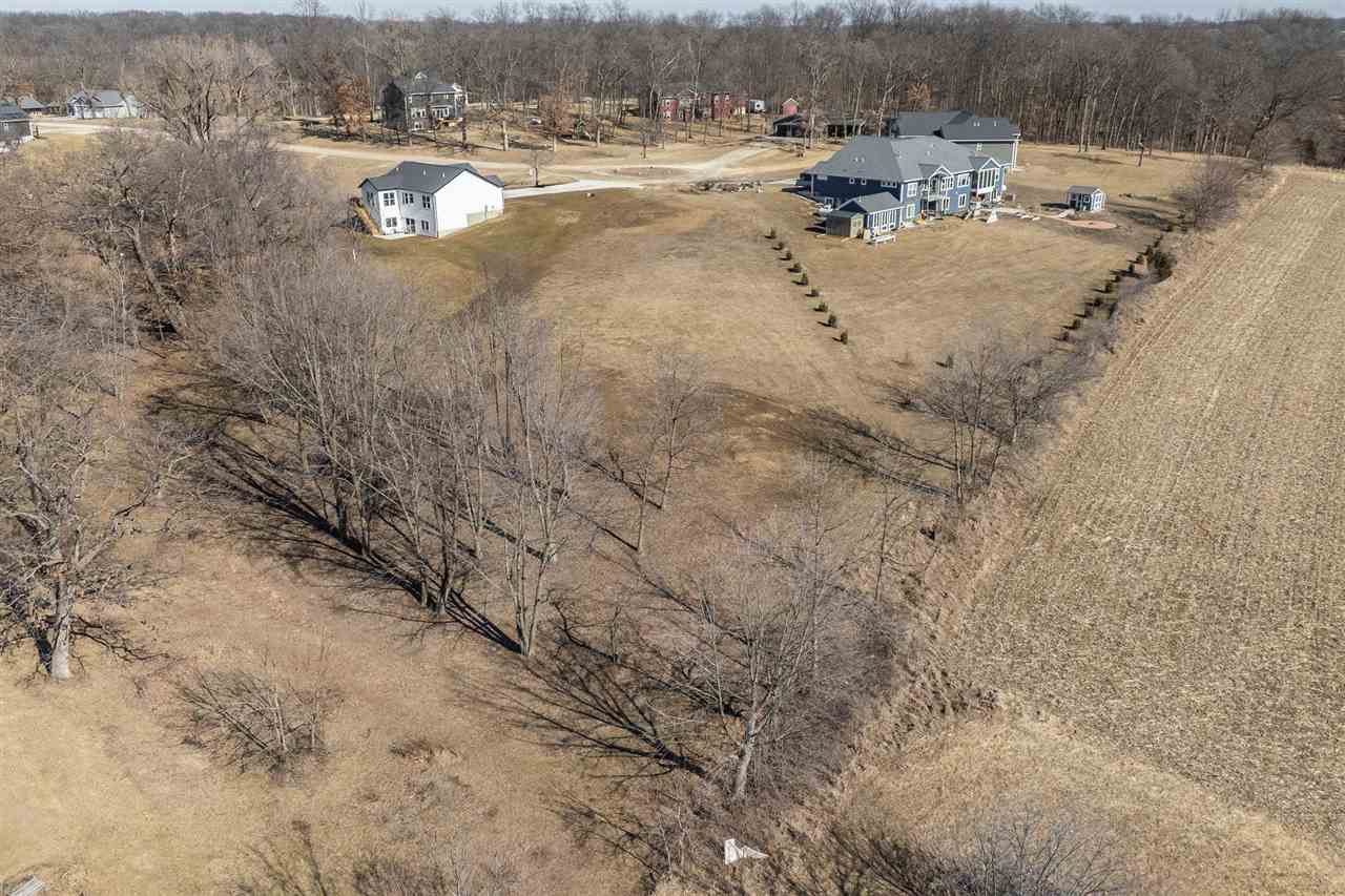 374 Arrowhead Ln