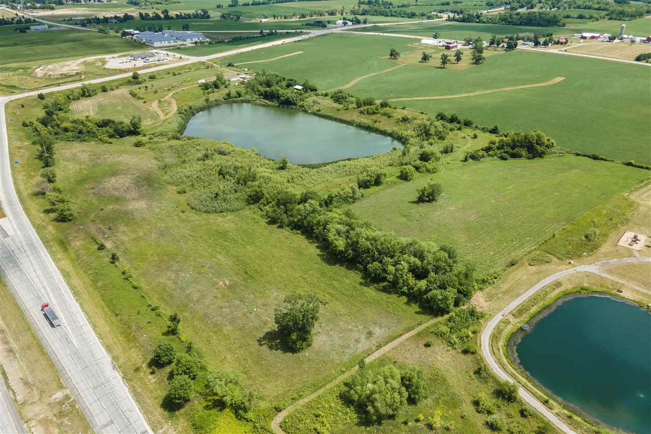 3416 County Home Rd