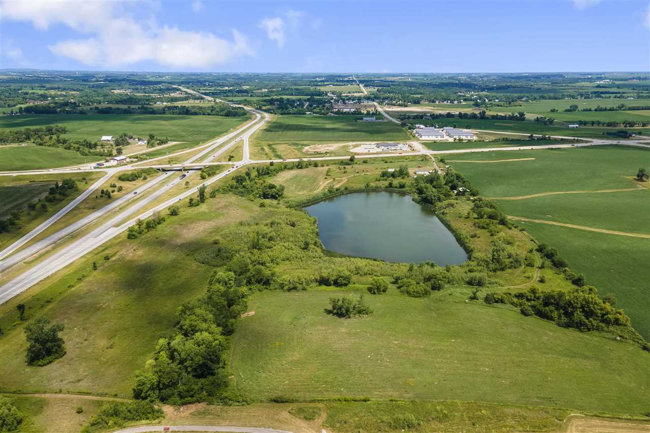 3416 County Home Rd