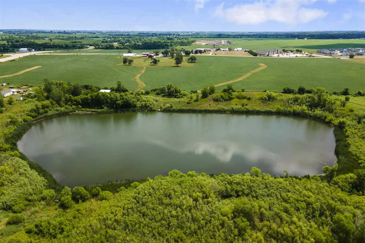 3416 County Home Rd