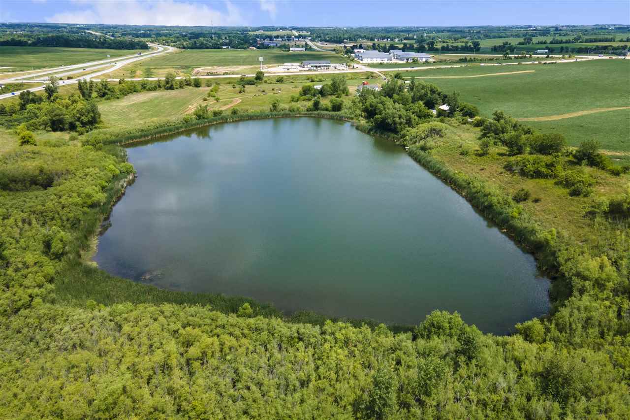 3416 County Home Rd