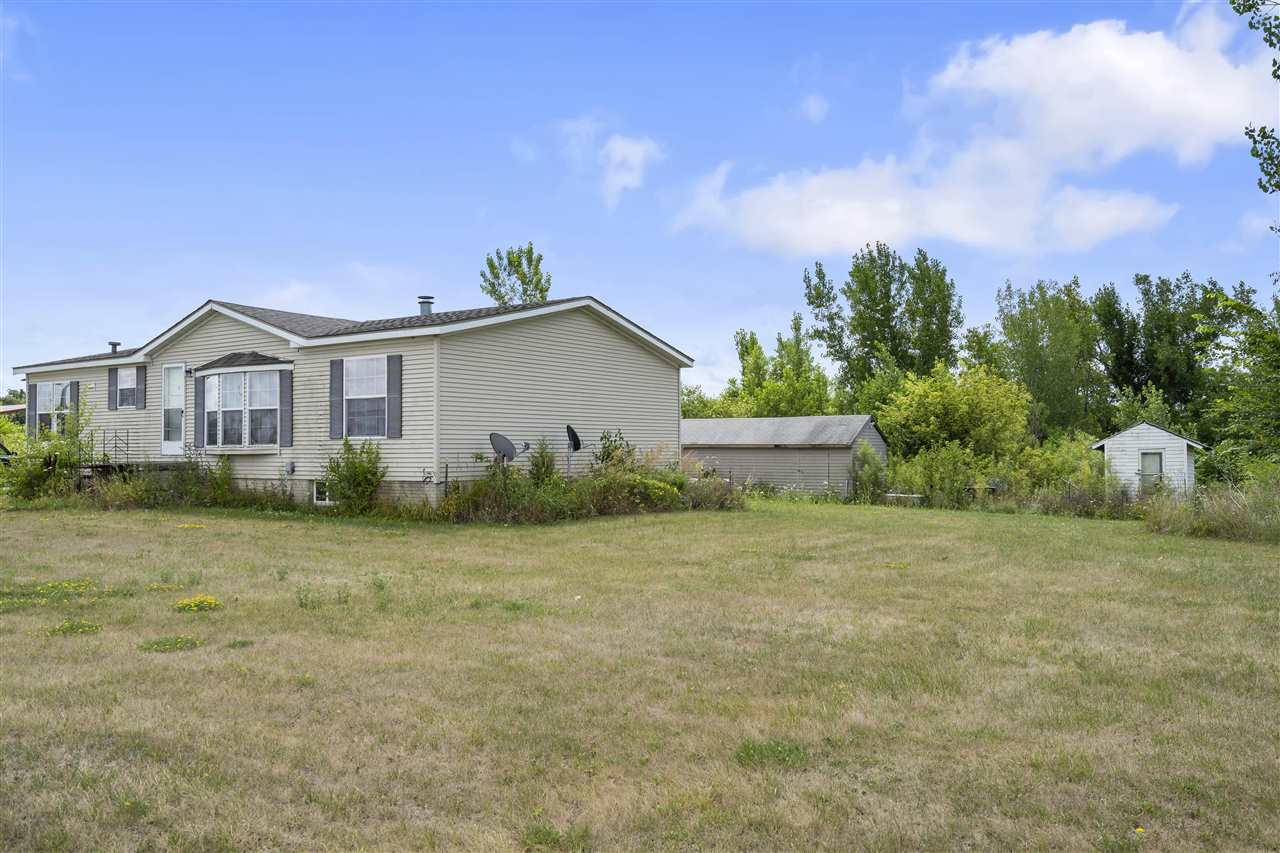 3416 County Home Rd