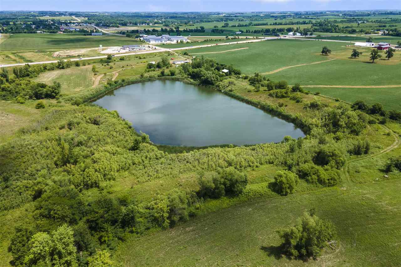 3416 County Home Rd
