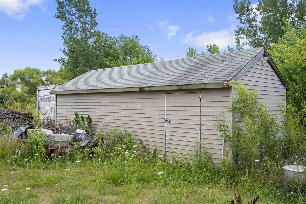 3416 County Home Rd
