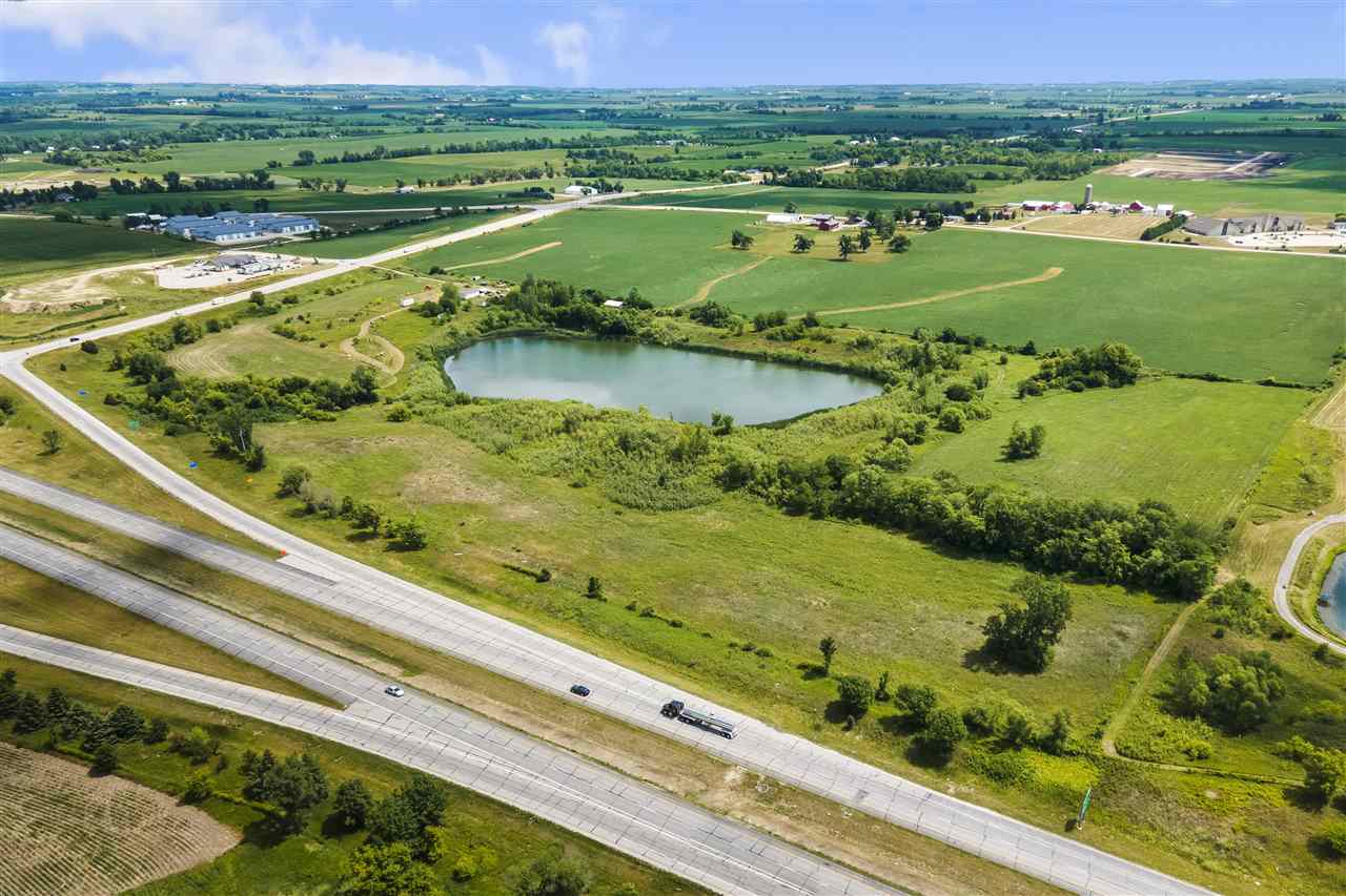 3416 County Home Rd