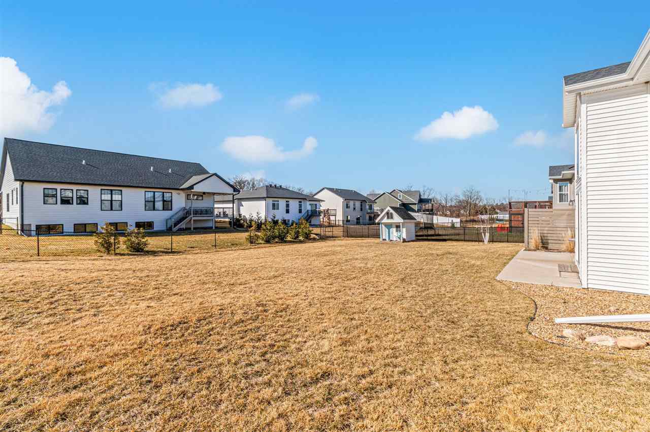 801 Old Mill Ln