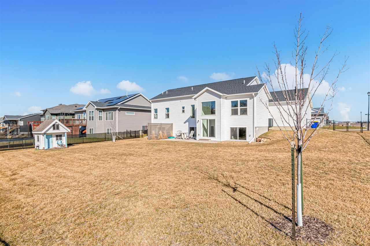 801 Old Mill Ln