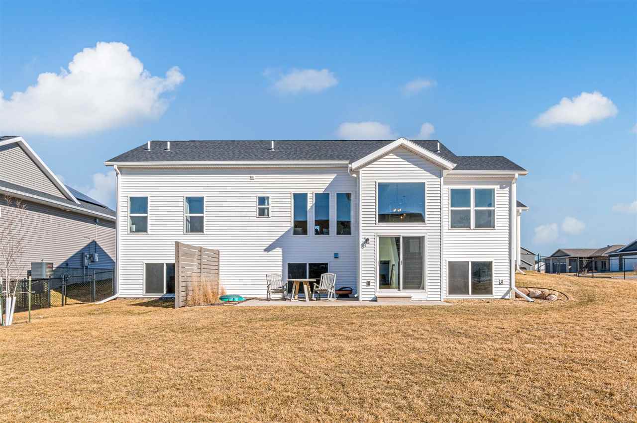801 Old Mill Ln
