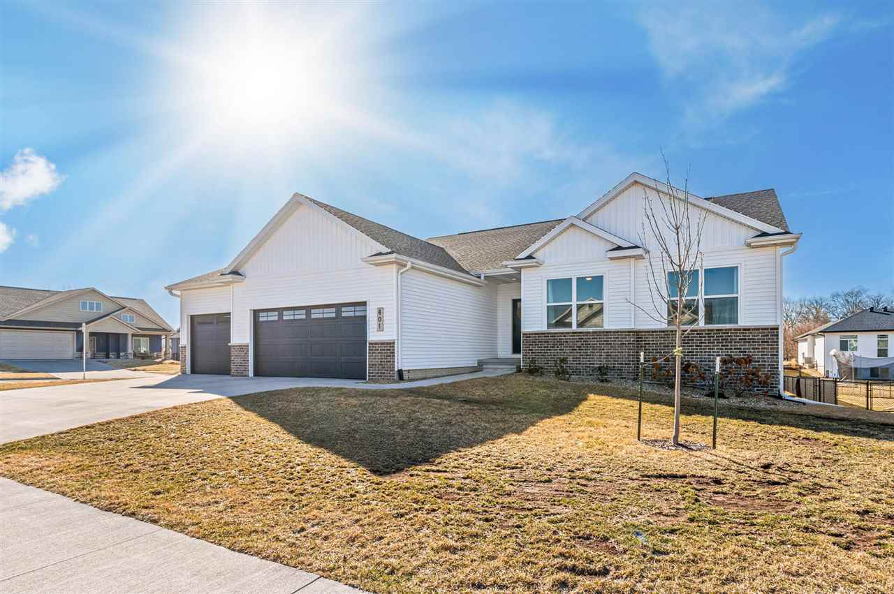 801 Old Mill Ln