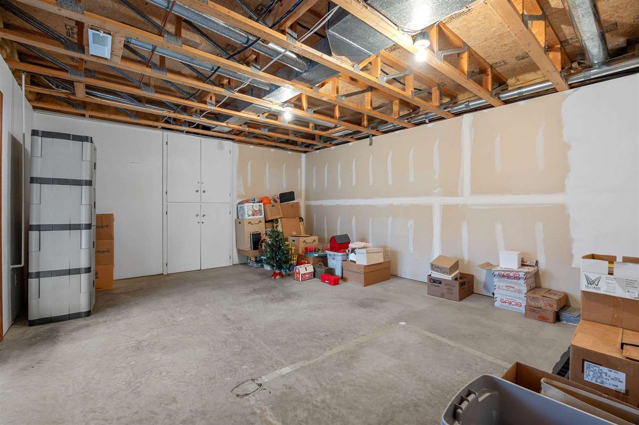 508 St Thomas Ct