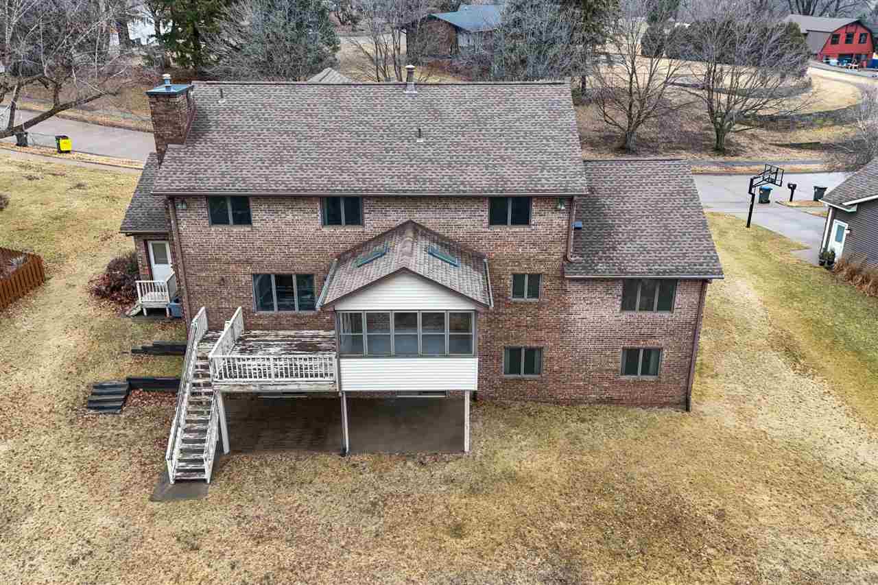 508 St Thomas Ct