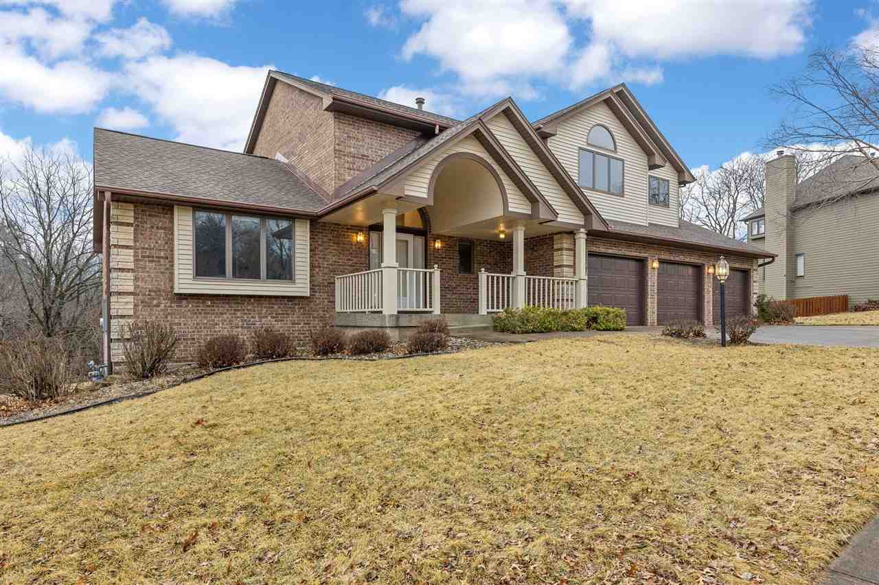 508 St Thomas Ct