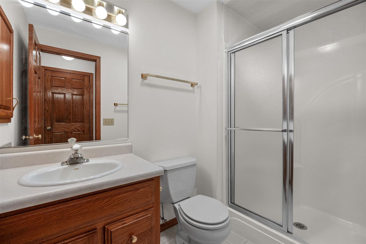 508 St Thomas Ct