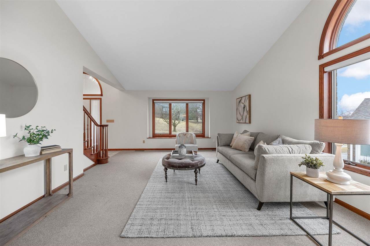 508 St Thomas Ct