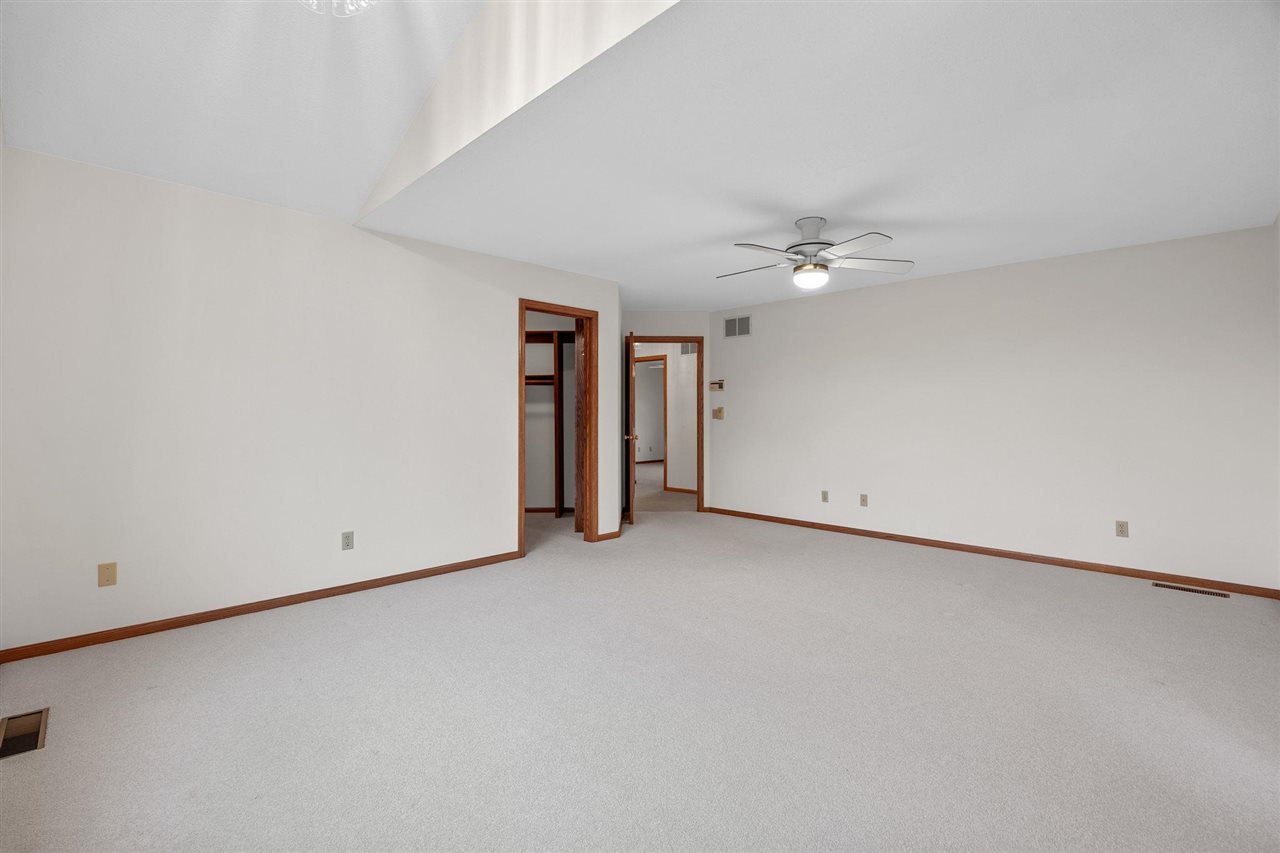 508 St Thomas Ct