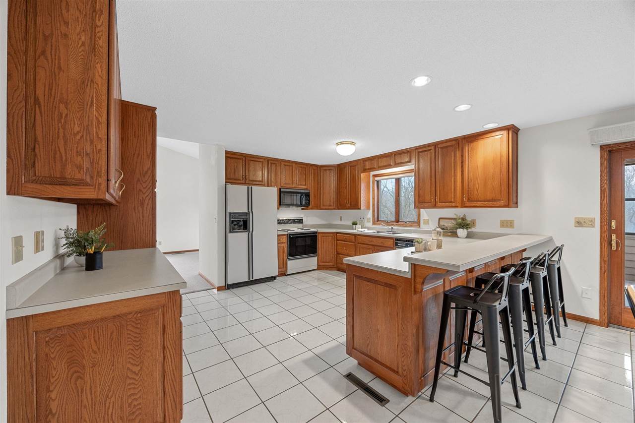 508 St Thomas Ct