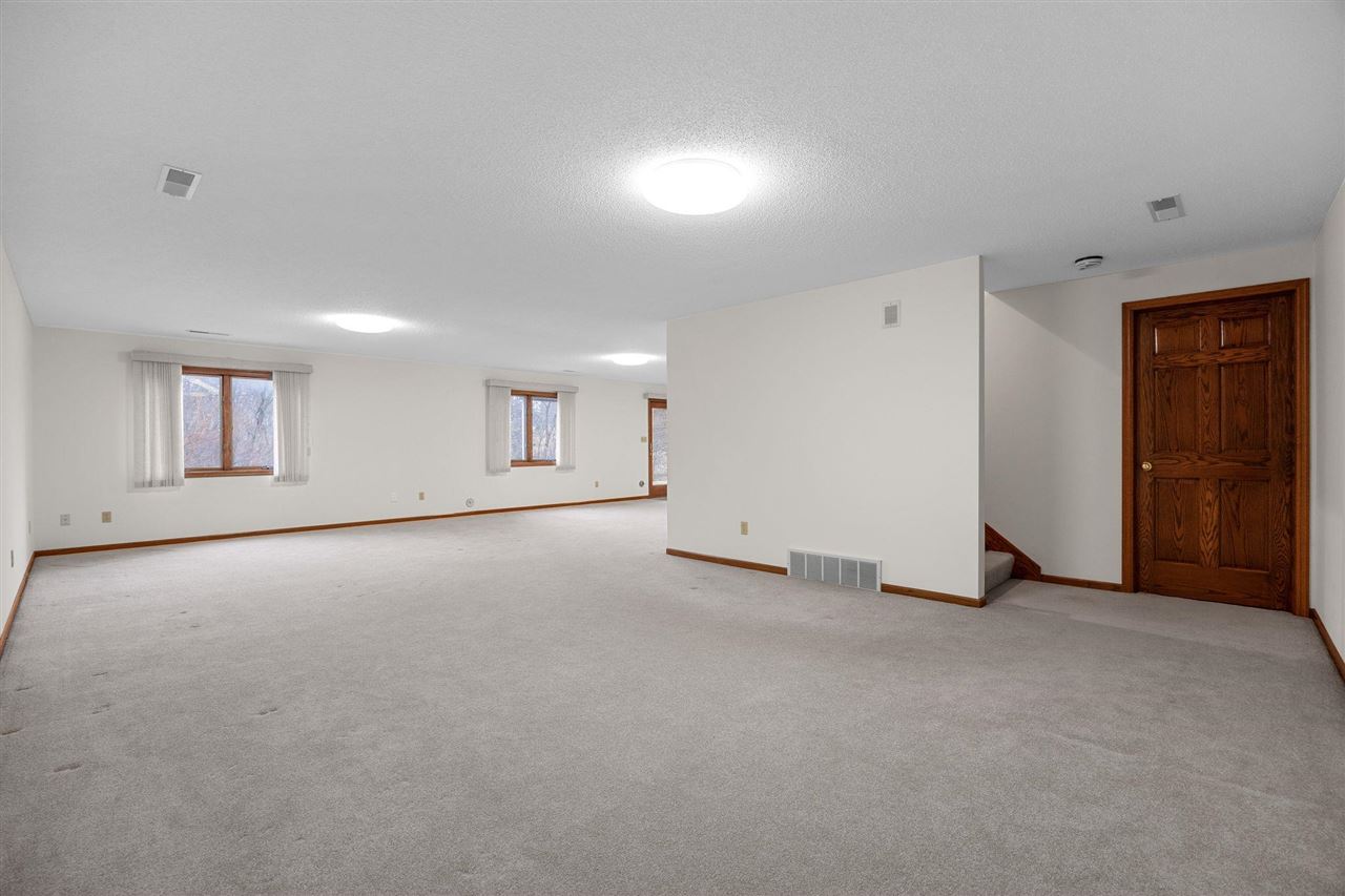 508 St Thomas Ct