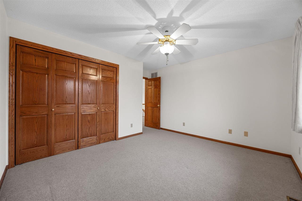 508 St Thomas Ct