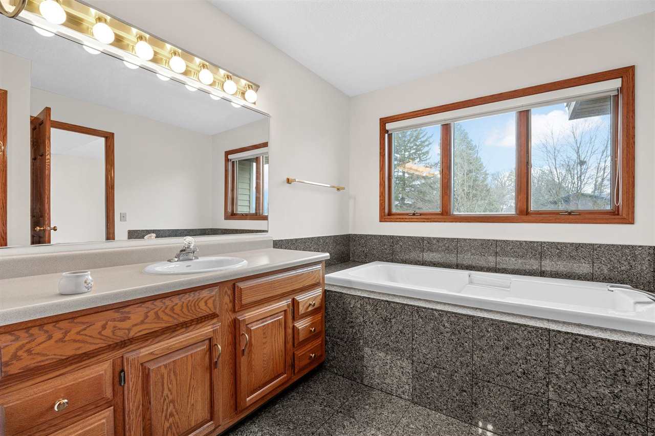 508 St Thomas Ct