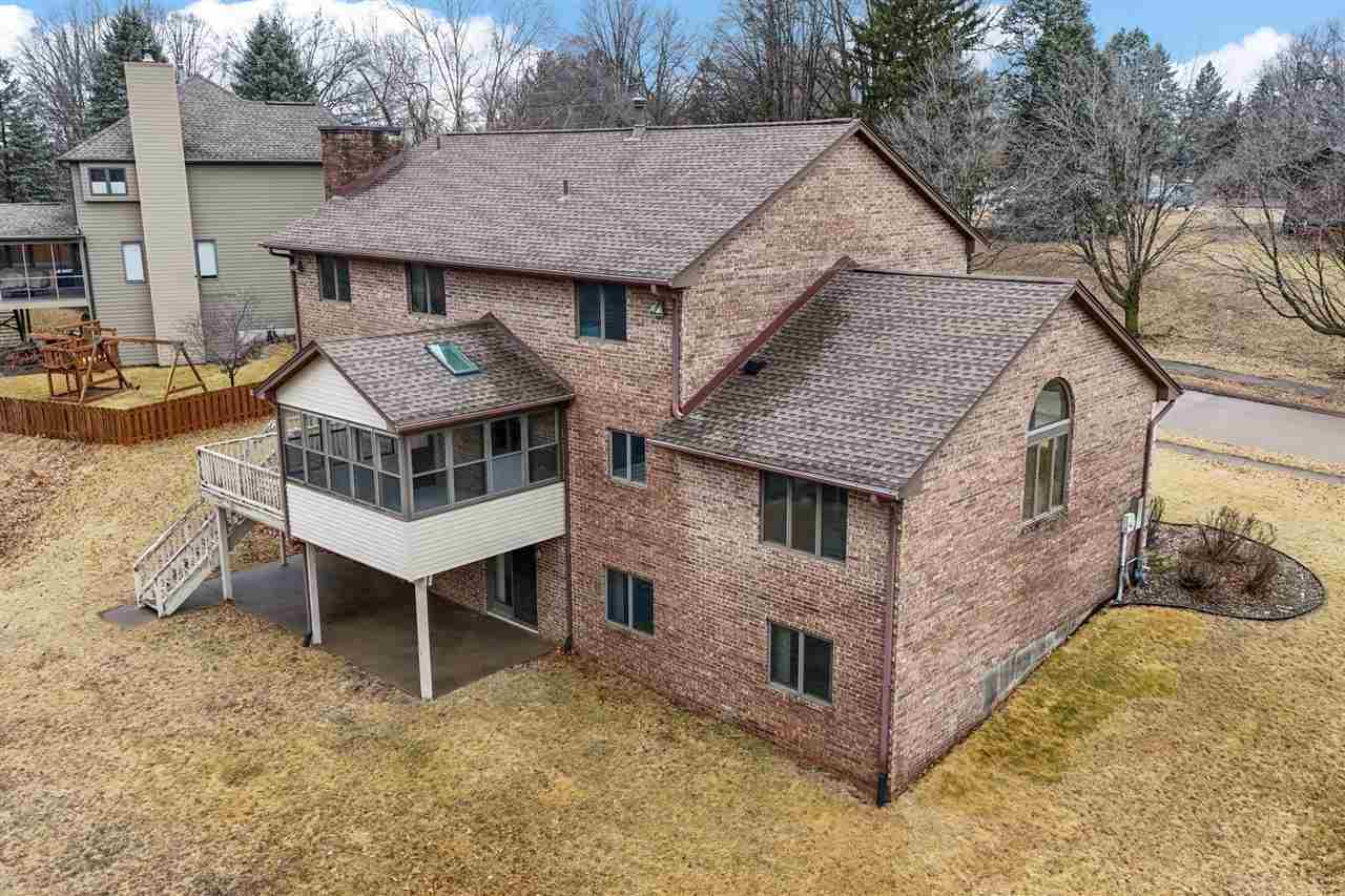 508 St Thomas Ct