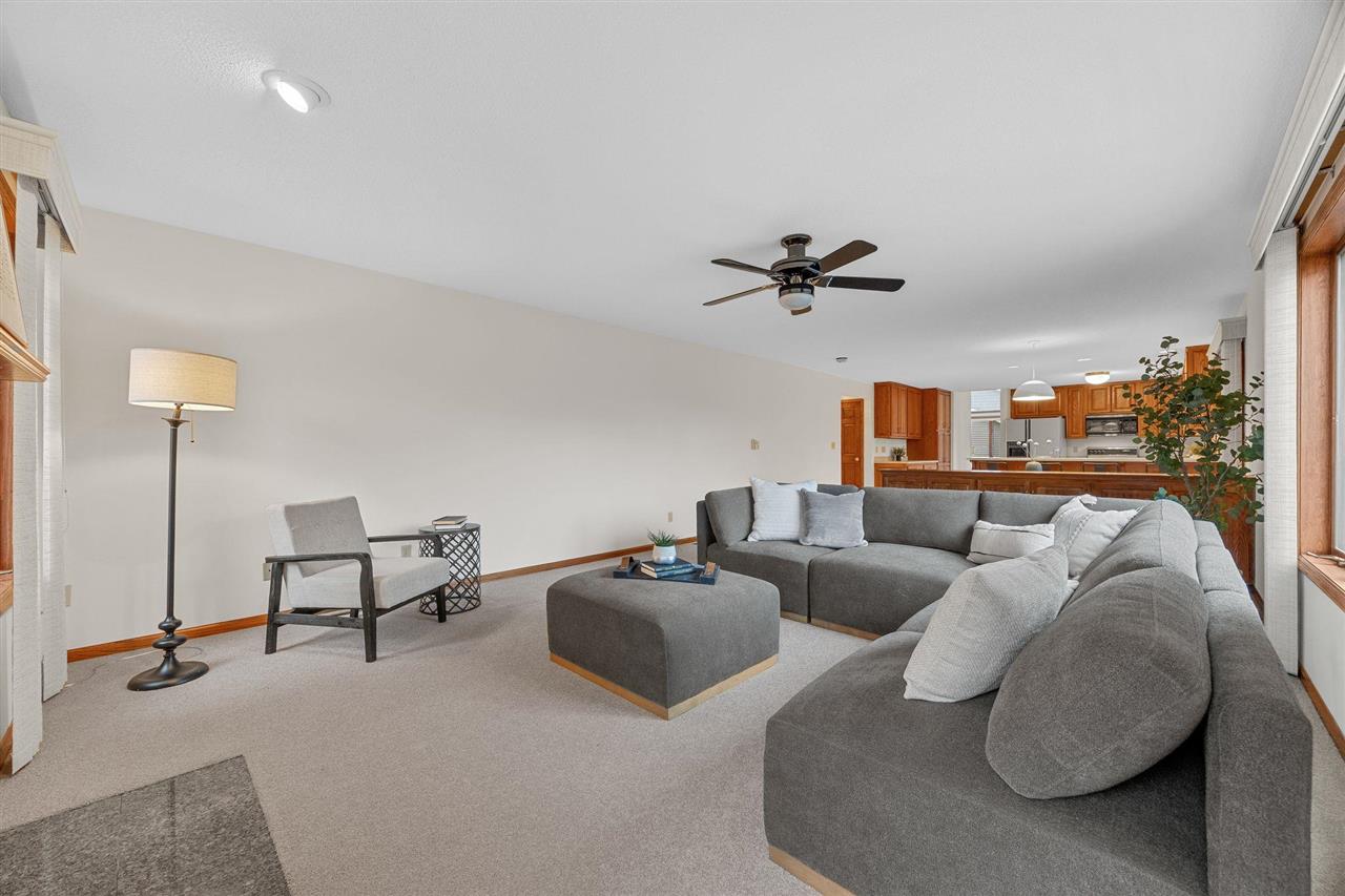 508 St Thomas Ct