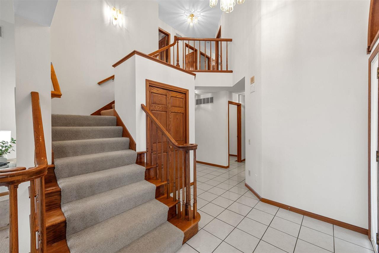 508 St Thomas Ct
