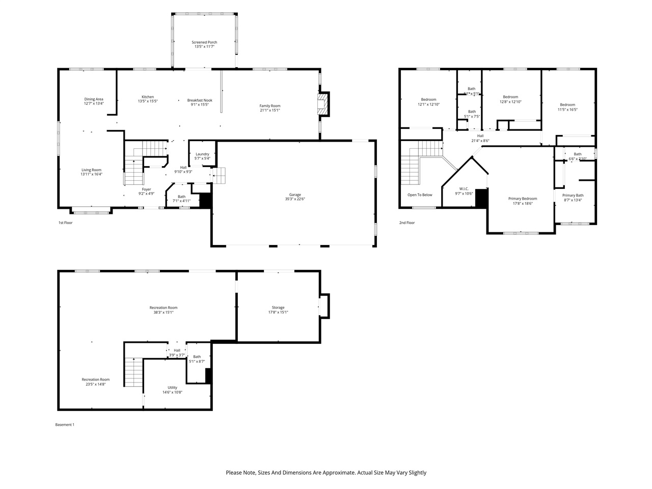 508 St Thomas Ct