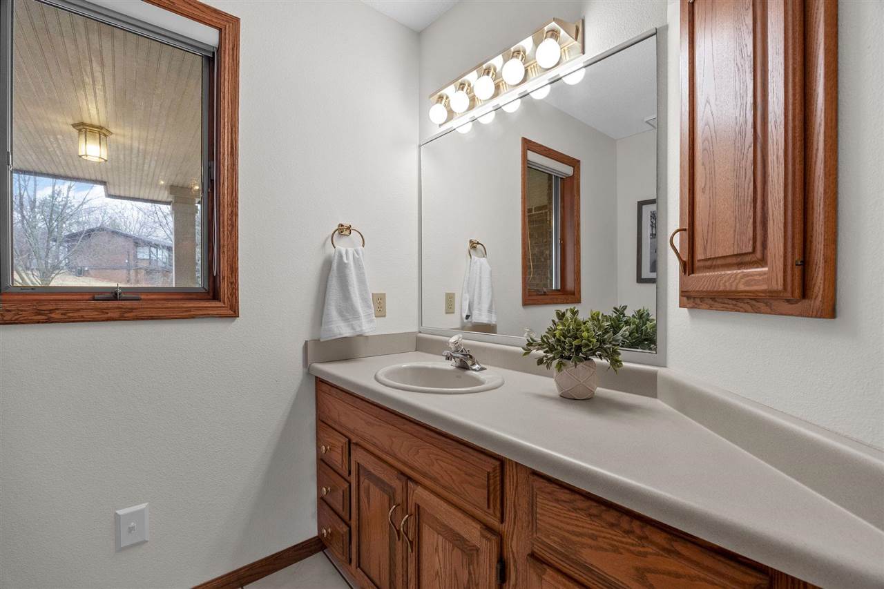 508 St Thomas Ct