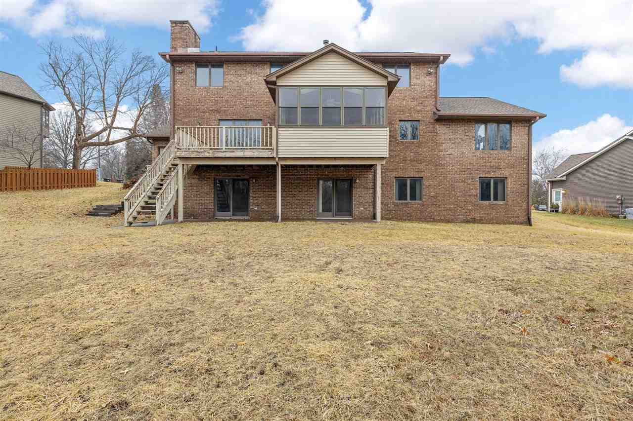 508 St Thomas Ct