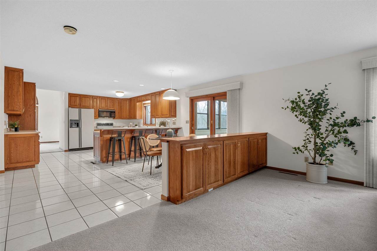 508 St Thomas Ct