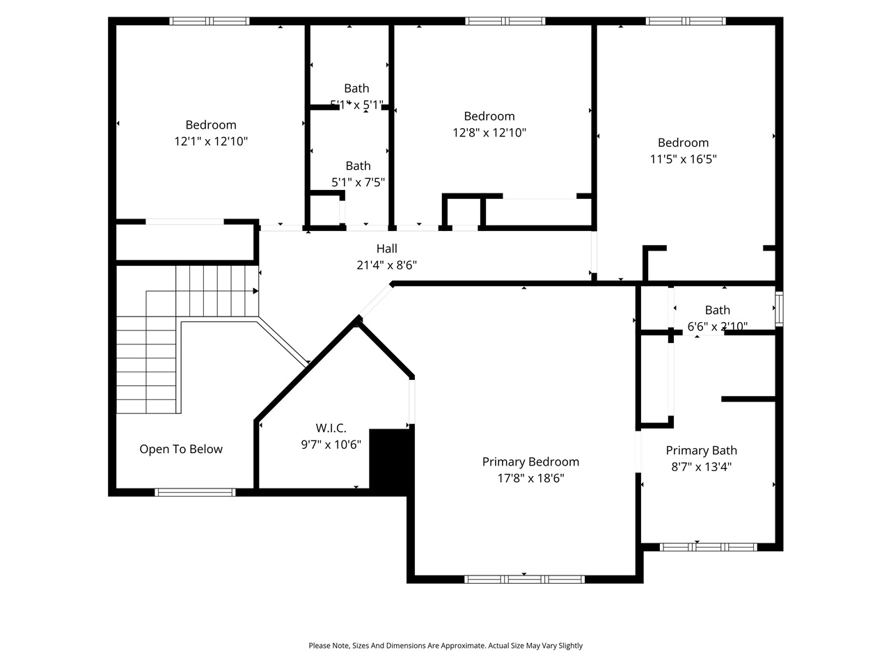 508 St Thomas Ct
