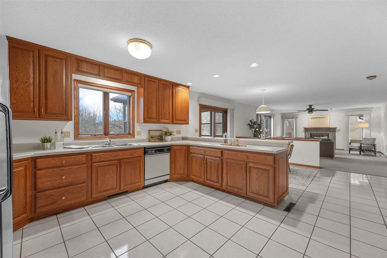 508 St Thomas Ct