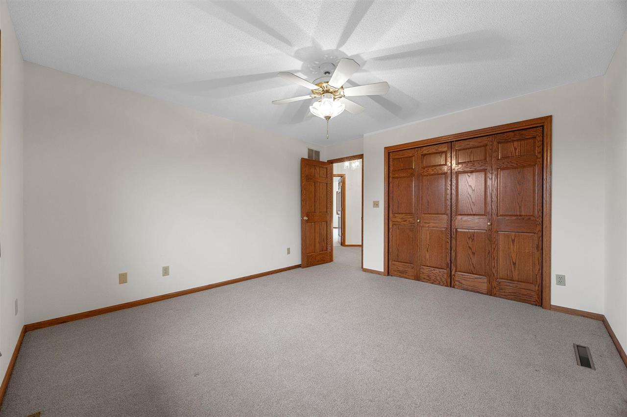 508 St Thomas Ct