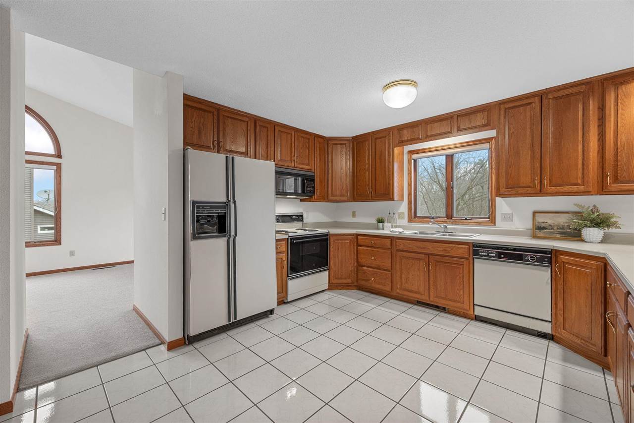 508 St Thomas Ct