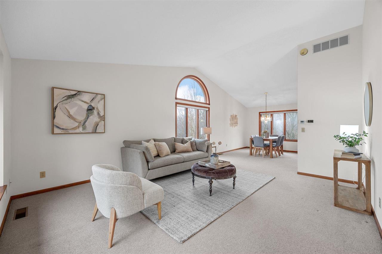 508 St Thomas Ct